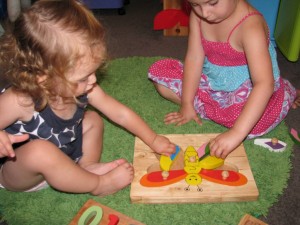 为什么要让孩子玩拼图？阿尔瓦罗·西扎：伟大成就缘于儿时的拼图