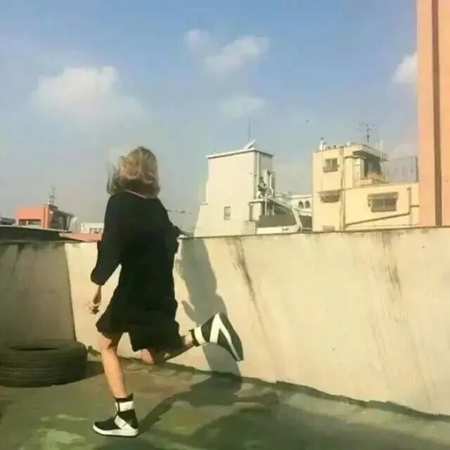 沙雕闺蜜头像四人一人一张,沙雕闺蜜头像新年款