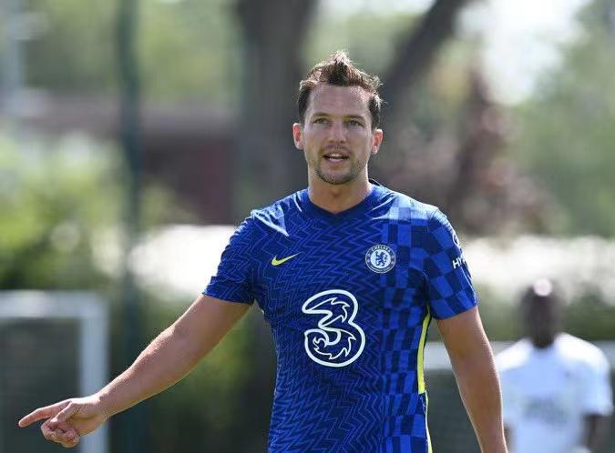 阿森纳大英帝星,曼联到底有多有钱