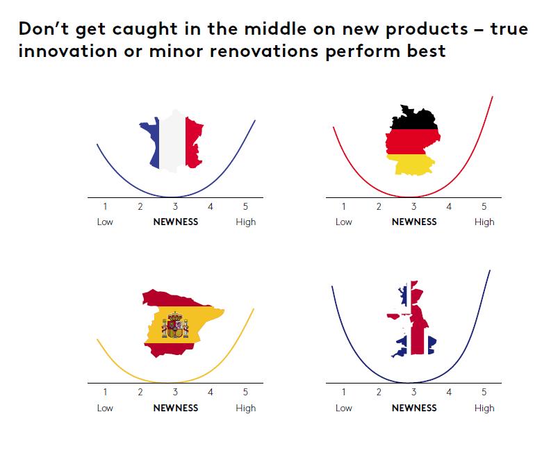 拼多多十大电商巨头企业,拼多多超越京东和阿里的原因ppt