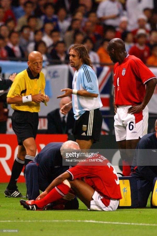 科里纳的简历,科里纳名场面