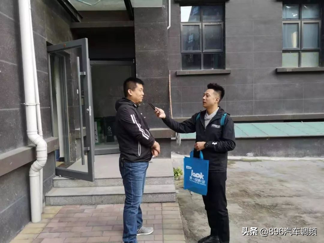 西安供暖首日不热,西安市民反映暖气不热