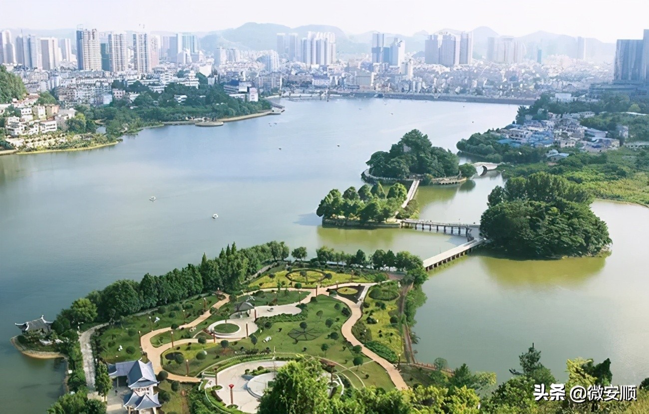 你好！我叫安顺，这是我2021最新简历