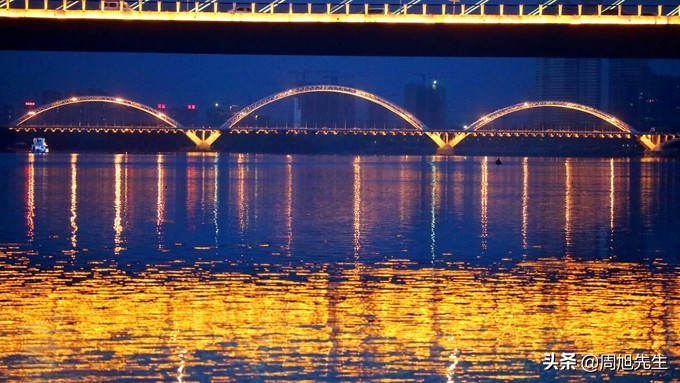 盛京3天深度自驾游好去处推荐,盛京游记