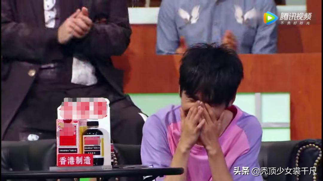 大张伟罗志祥互动完整版,罗志祥大张伟跳跳糖