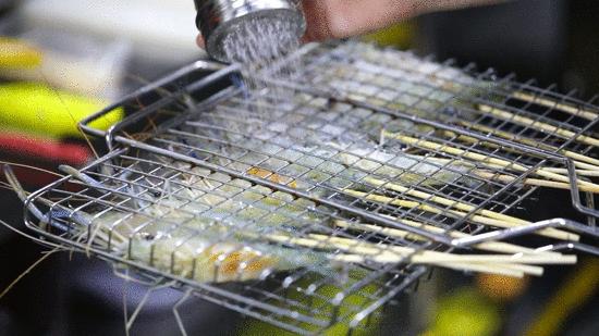 全网吃虾第一名,吃虾全网第一