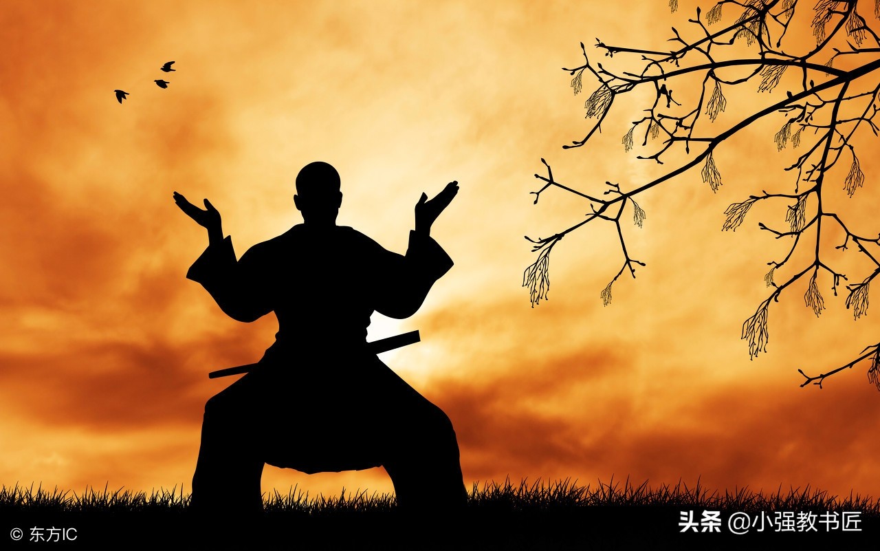 2018上半年教资优秀作文,2019年教资作文怎么写