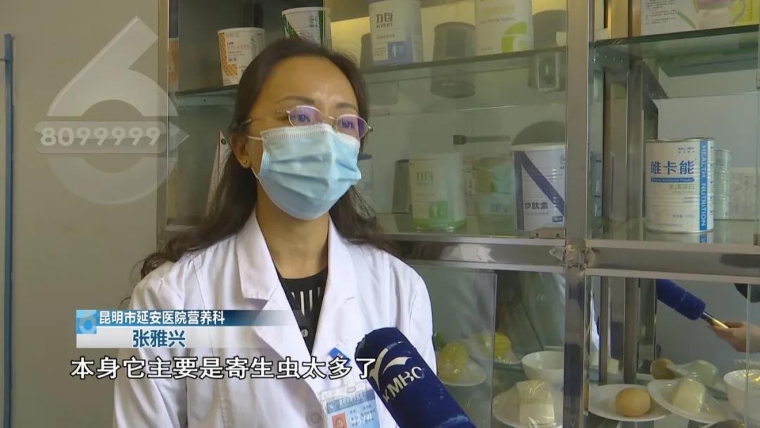 外卖田螺哪里不能吃,外卖田螺可以直接吃吗