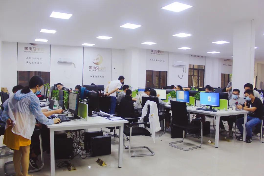 宅在家无聊可以做什么,宅在家不能做什么副业