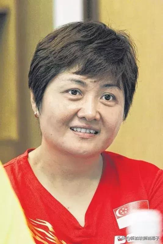 宁泽涛新加坡泳协,宁泽涛仁川亚运夺冠