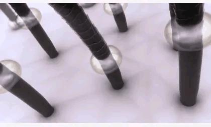 海飞丝洗发水与飘柔洗发水相比,飘柔洗发水和海飞丝洗发水哪个好