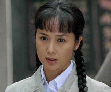 金婚如何有意义,金婚最后复合吗