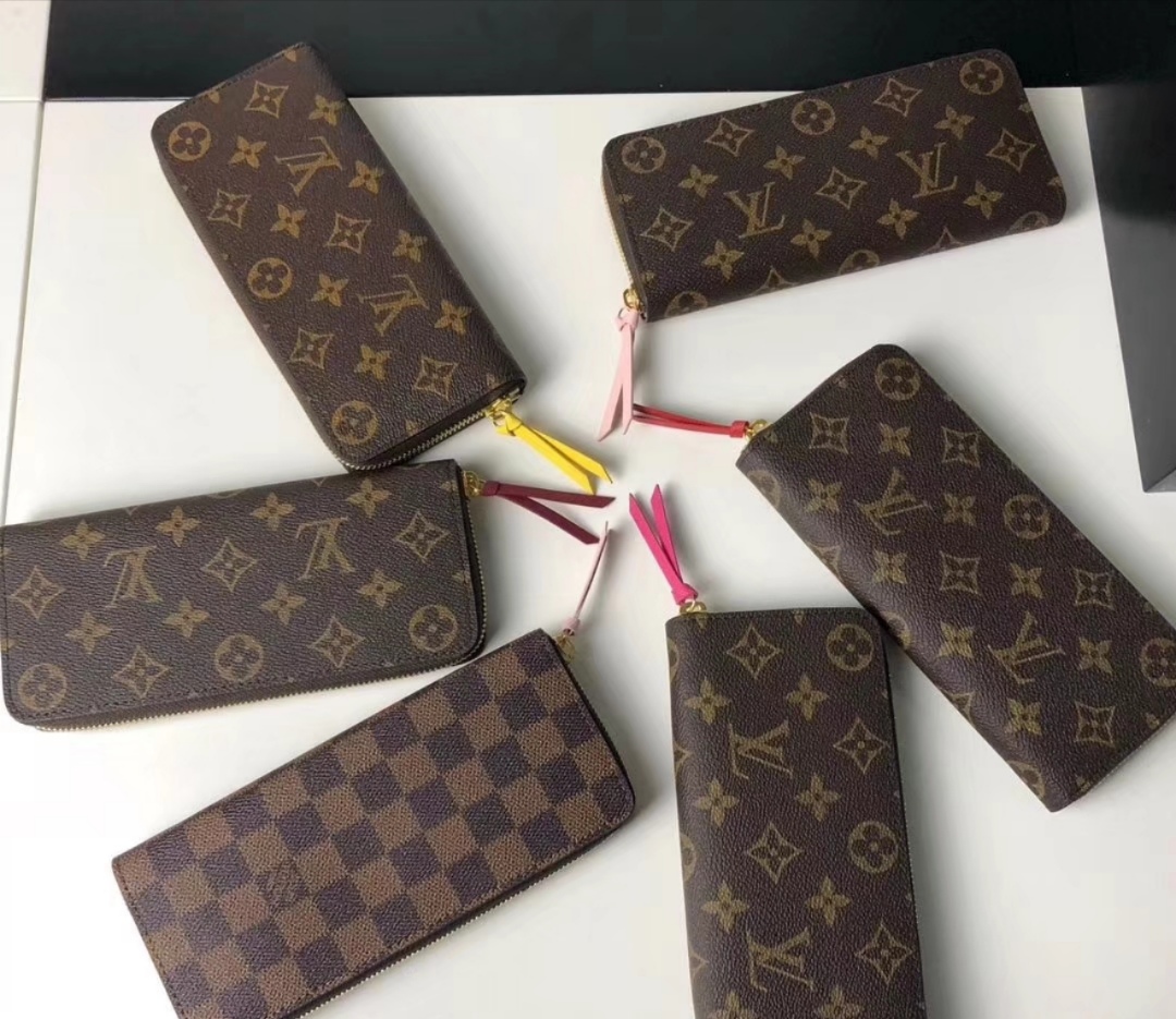 风水大师钱包使用方法,风水钱包放哪儿