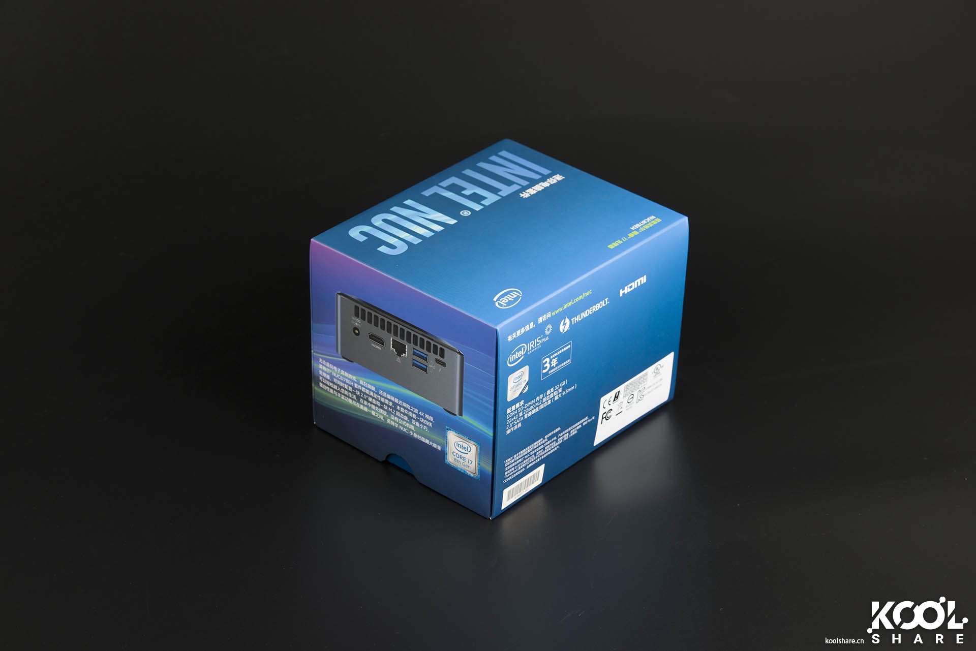 小身材有大能量,小身材大能量