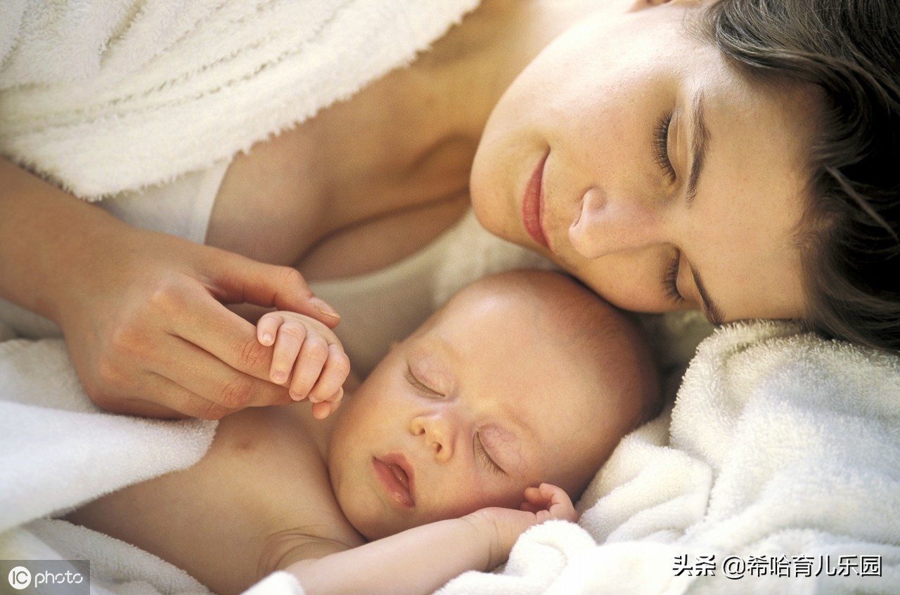 剖腹产和顺产有哪些优点和缺点,顺产和剖腹产的说辞