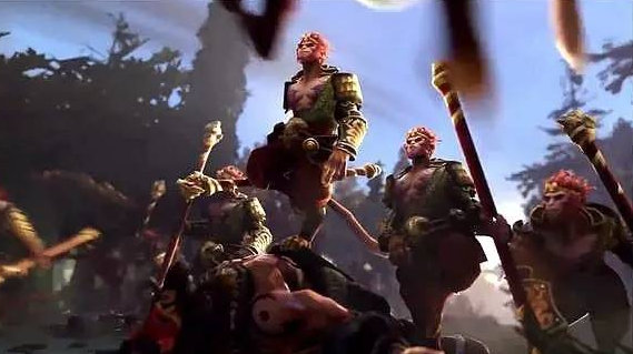 dota2各英雄a杖的效果,dota装备机制