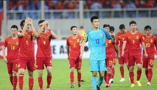 中国足协组建一支全华班球队，参加韩国联赛，你怎么看？