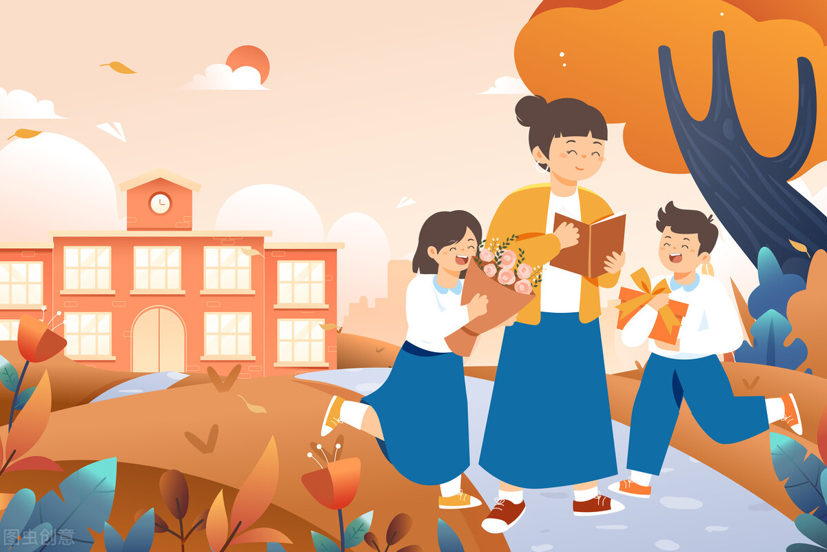 让自己快乐的6个方法,10种使自己快乐的技巧