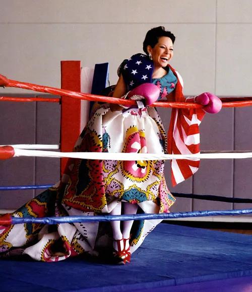 00后球员美图,00后高颜值照片