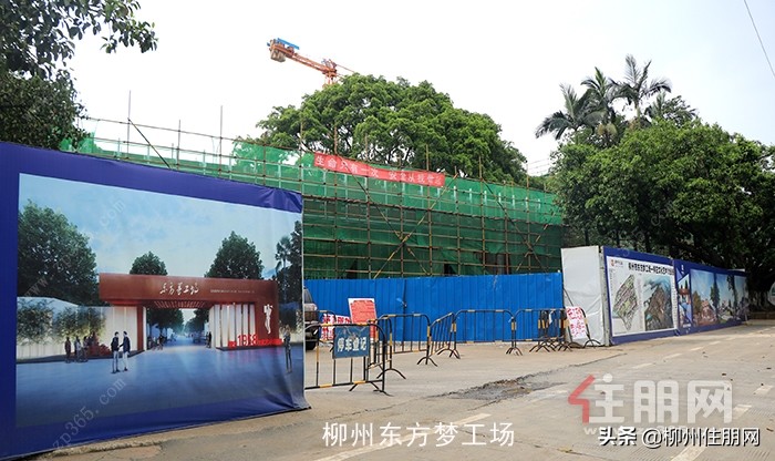 u1s1最低价,u1s1的实力