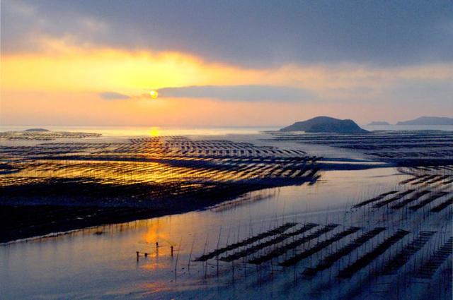 为什么越来越多的人喜欢摄影，摄影到底有什么魅力？