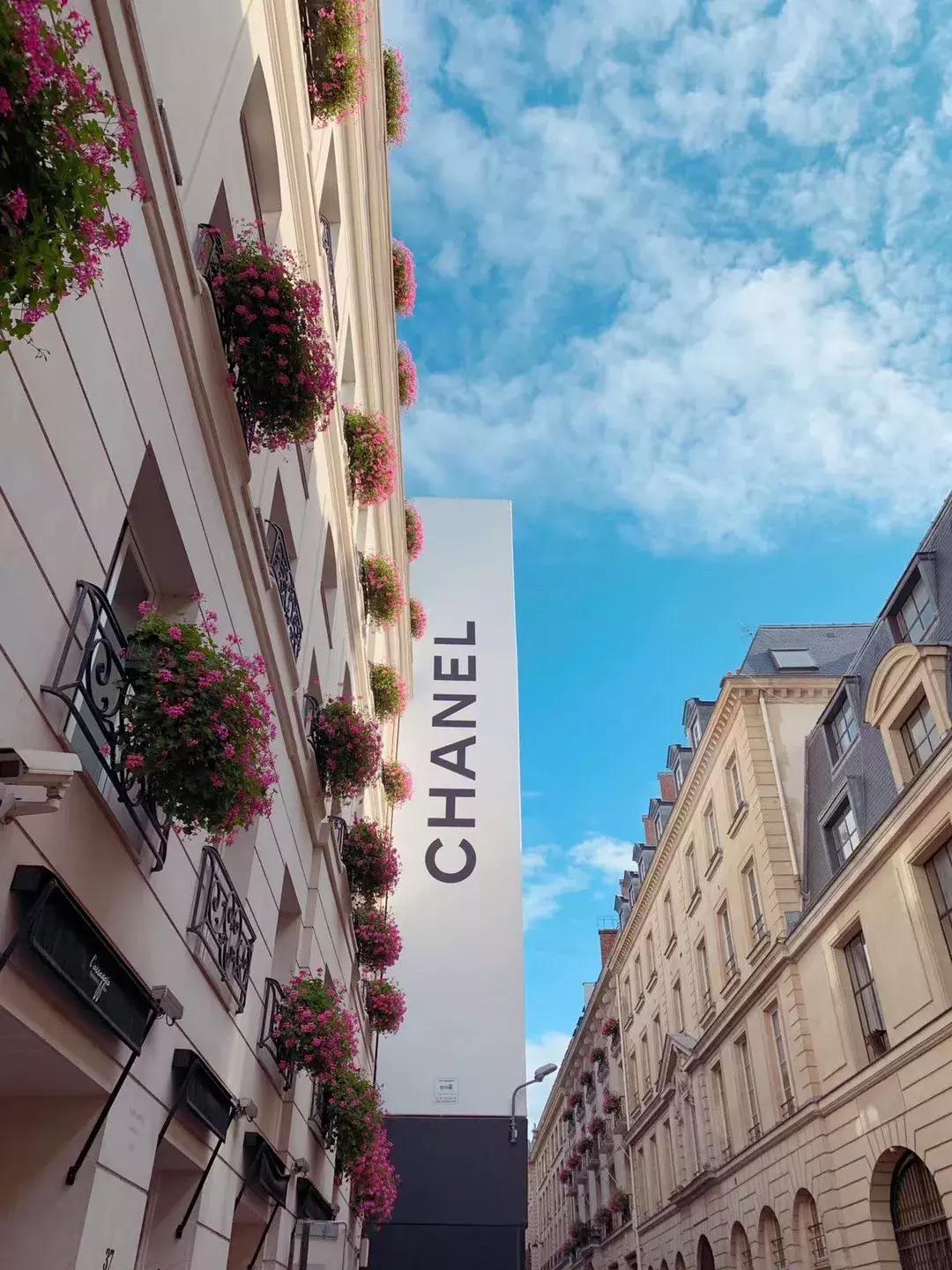 香奈儿2023新款火爆包包,香奈儿超仙包包