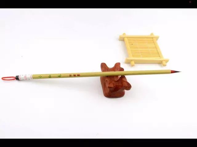 零基础水彩初学者工具推荐,水彩初学者入门工具推荐