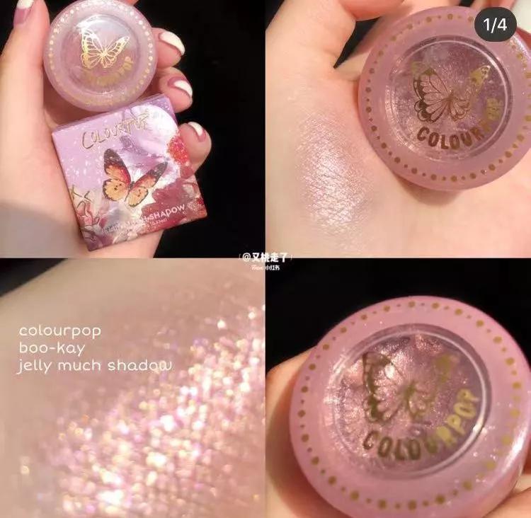 佟丽娅将任春晚主持，却被质疑稳输董卿？但在妆容上她确实赢了..