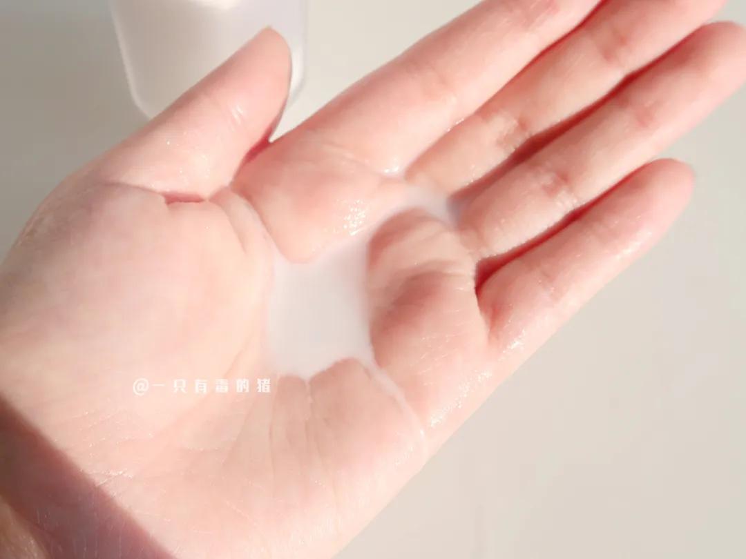 平价小众化妆水,基础平价化妆水