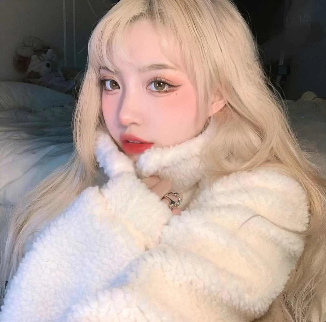 虞书欣各部戏的反差,虞书欣惊呆现场视频