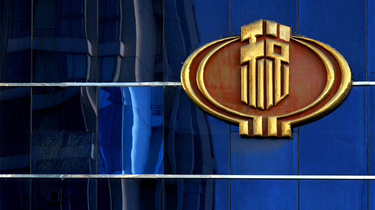 大专学历可以报考哪些铁饭碗工作,大专能报考的公务员有哪些啊