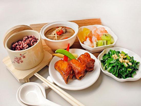 哺乳期吃什么奶比较好,哺乳期妈妈怎么吃才更有奶