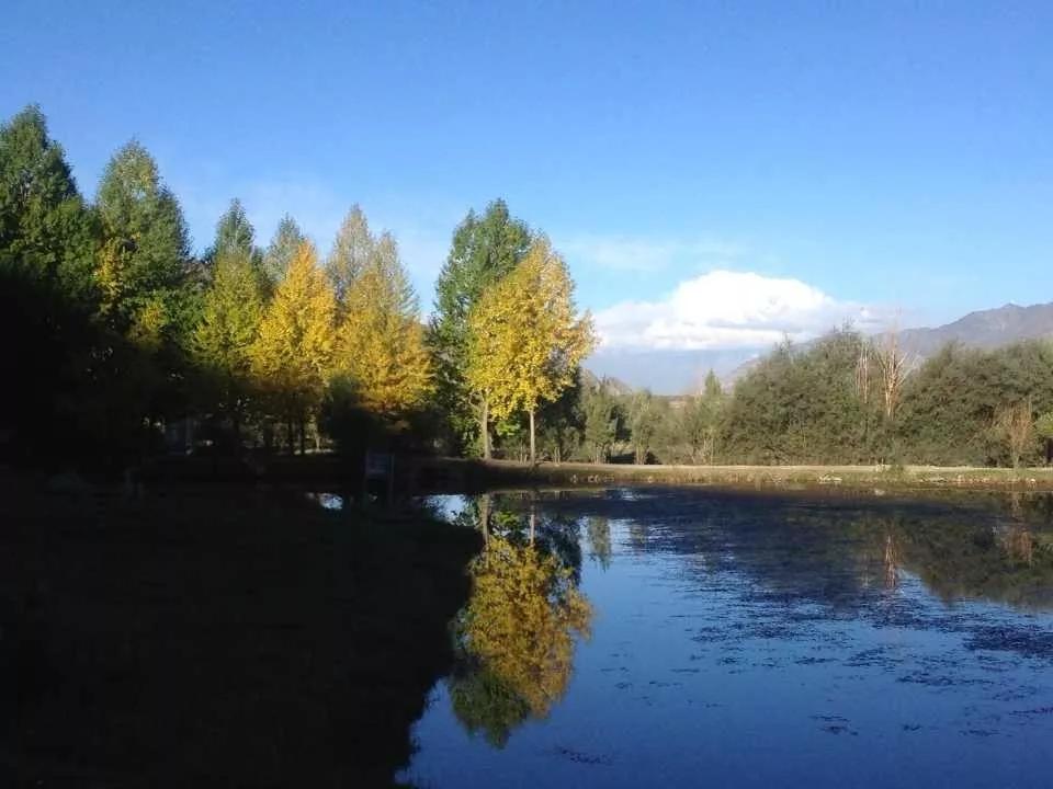 2020年进藏最新100问,你有几个问?看了对你进藏有99个帮助