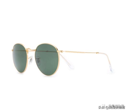 墨镜男款好一点,墨镜男款好镜片