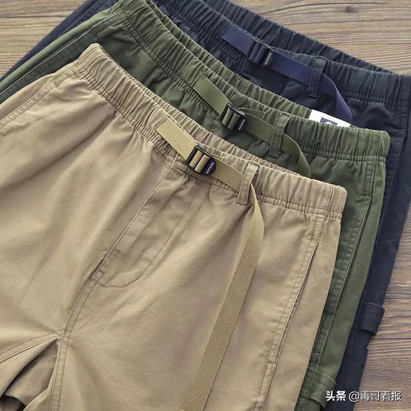 618买什么单品,618爆款必买清单