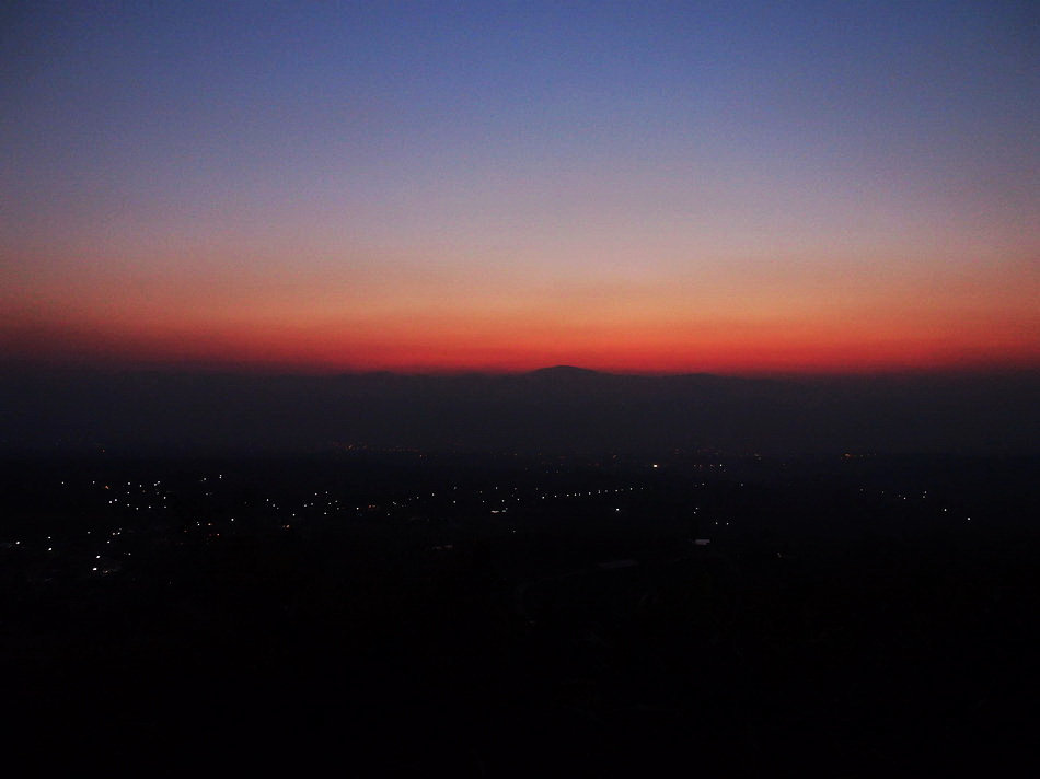 泰国7日游旅游攻略,泰国五日游攻略详细