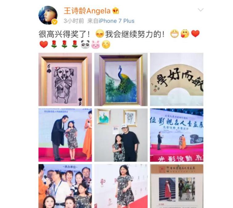 双减政策下兴趣班允许存在吗,双减过后兴趣班哪些是有必要学的