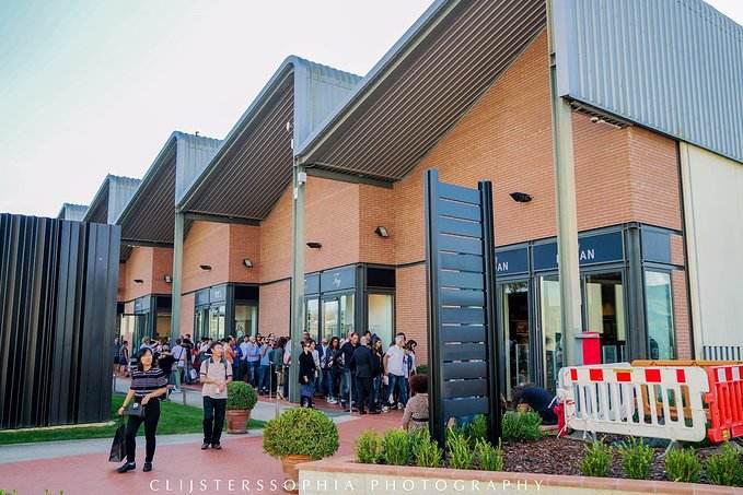 意大利留学打工收入,意大利留学兼职有哪些平台