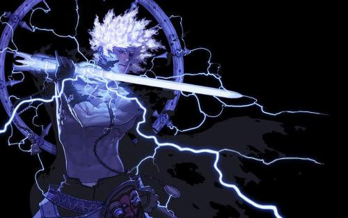 dnf剑魂最强职业排名,dnf剑魂职业强度排名