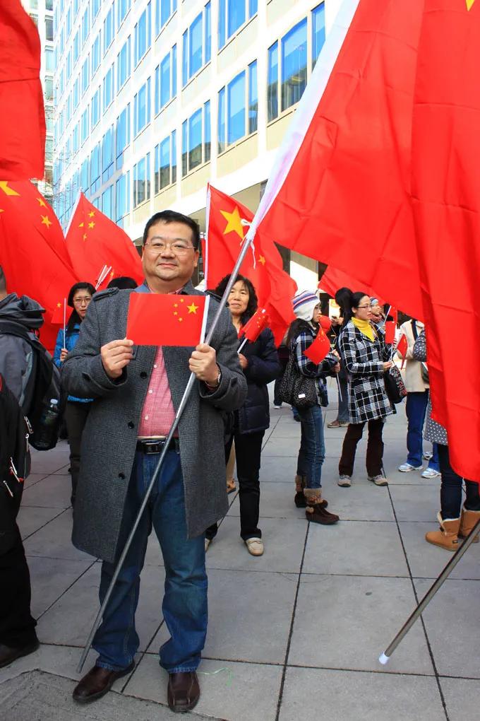 郑大一附院东院区膝关节骨科主任,郑大一附院骨科关节置换知名专家