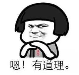 英语学不好背不下单词怎么办,英语为什么背的单词还是学不好