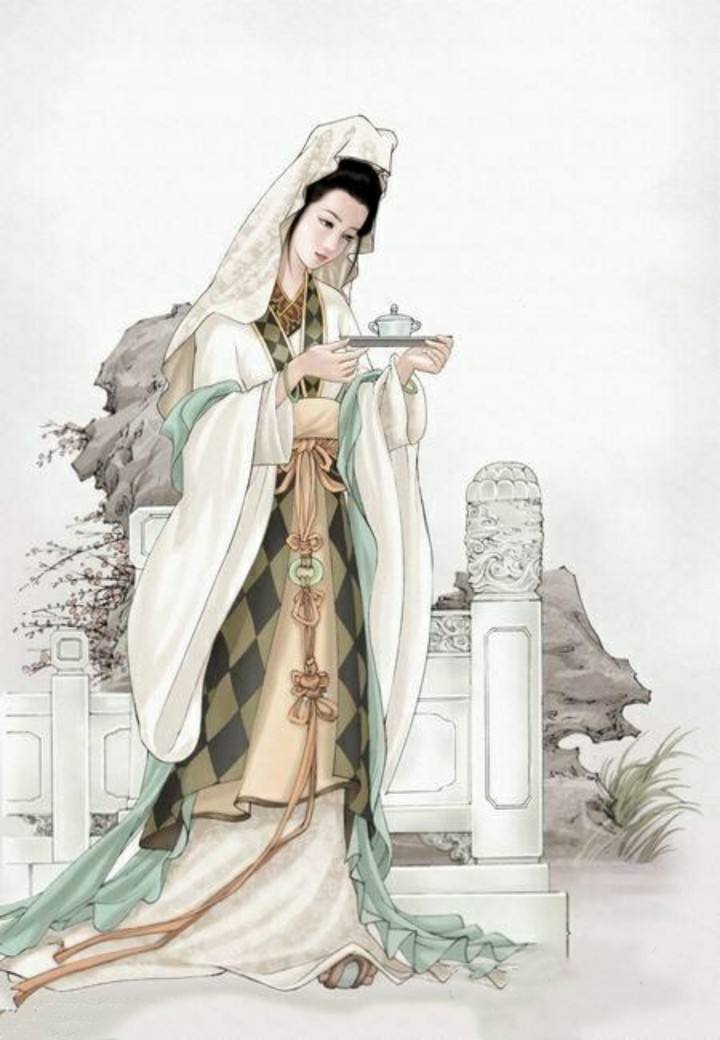 妙玉身份谜案,红楼梦妙玉遭劫难的故事