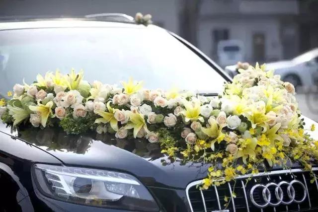 收藏,在辽宁结婚有这篇文就够了