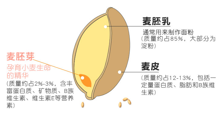 野钓饵料不好用怎么办,野钓万能鱼饵推荐