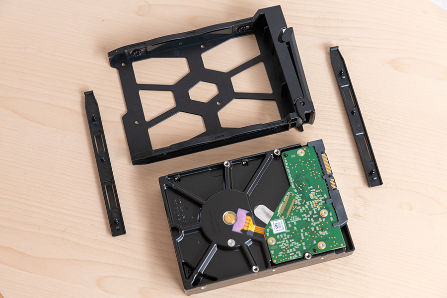 娓告垙瀛樺偍绌洪棿涓嶈冻鎬庝箞鍔炴墜鏈虹増,娓告垙瀛樺偍绌洪棿涓嶈冻鎬庝箞鍔瀒os