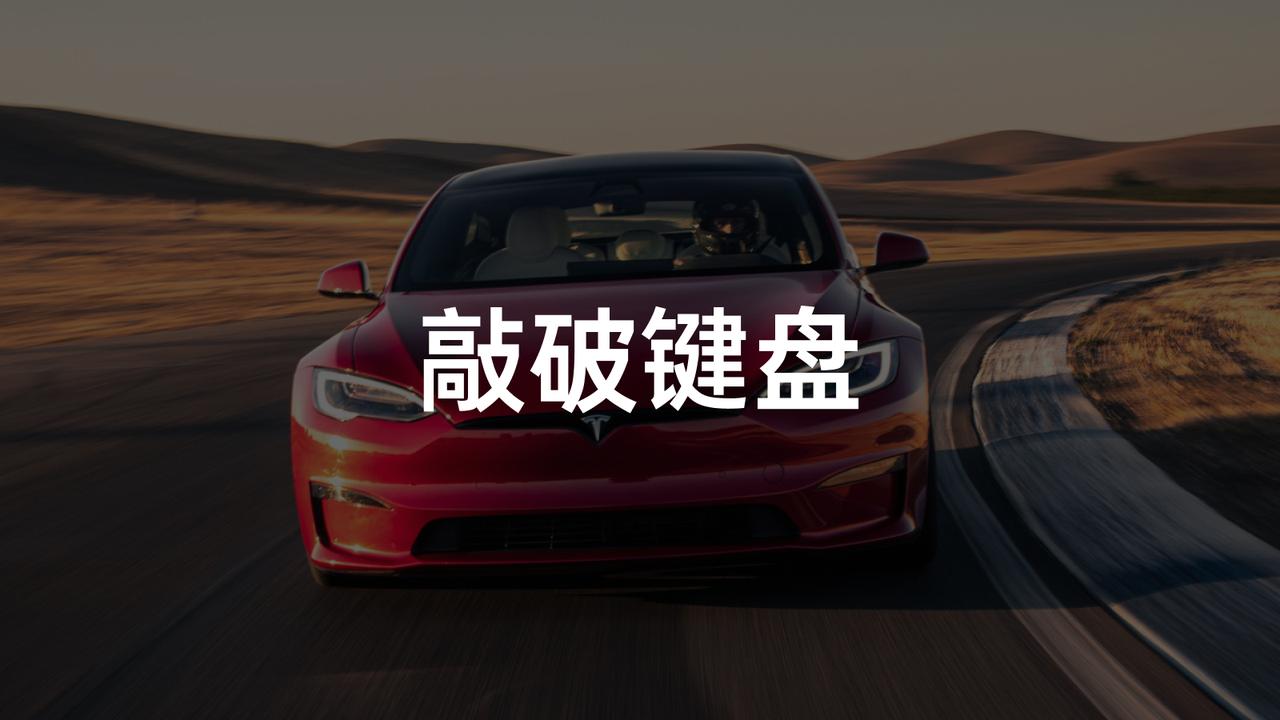 50万能开通什么业务,models怎么选