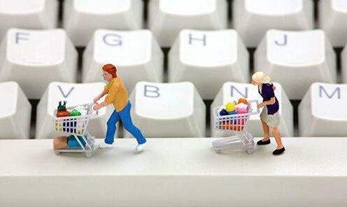 男子代购*税逃**74万,个人代购时代结束?