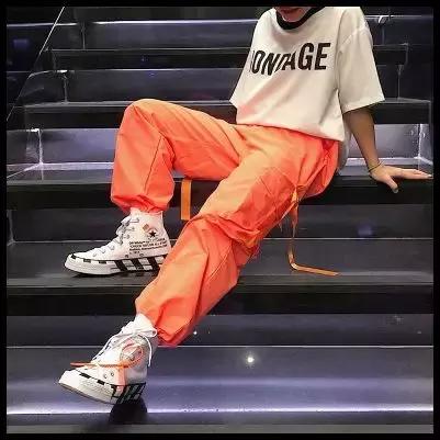 匡威被抵制了没,匡威怎么越来越少了