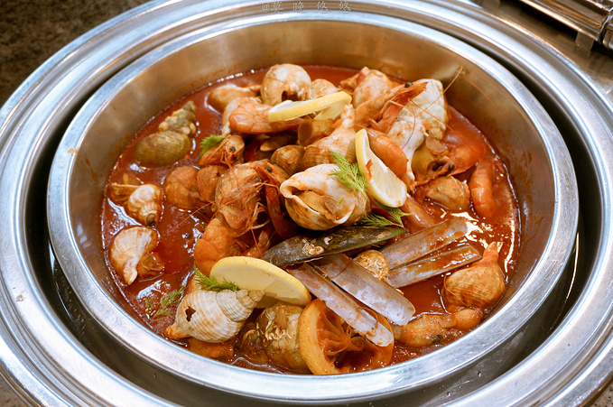 广州巴厘岛免费景点,广州温泉度假攻略