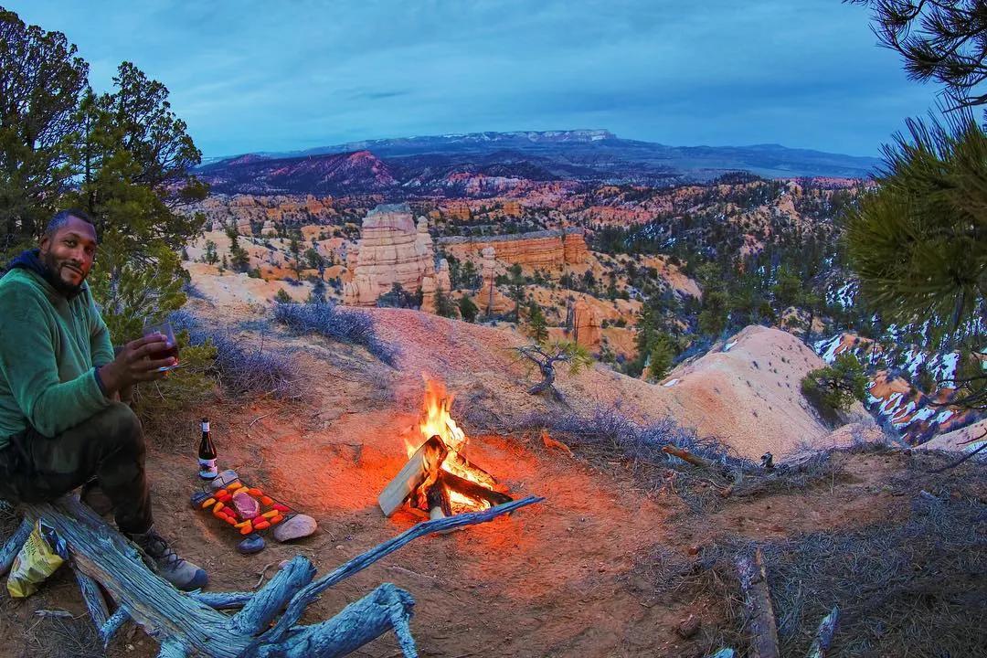 开挂了的人生完整版,开挂的人生所有视频